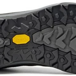 Asolo Nucleon GV Chaussures Homme, gris 11 Asolo Nucleon GV Chaussures Homme, gris -Chaussures Soldes Boutique asolo nucleon gv shoes men graphite brown 6