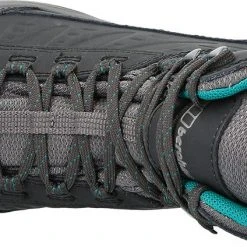Berghaus Exped Ridge 2.0 Chaussures Femme, noir/gris 11 Berghaus Exped Ridge 2.0 Chaussures Femme, noir/gris -Chaussures Soldes Boutique berghaus exped ridge 20 tech shoes women black dark grey 6