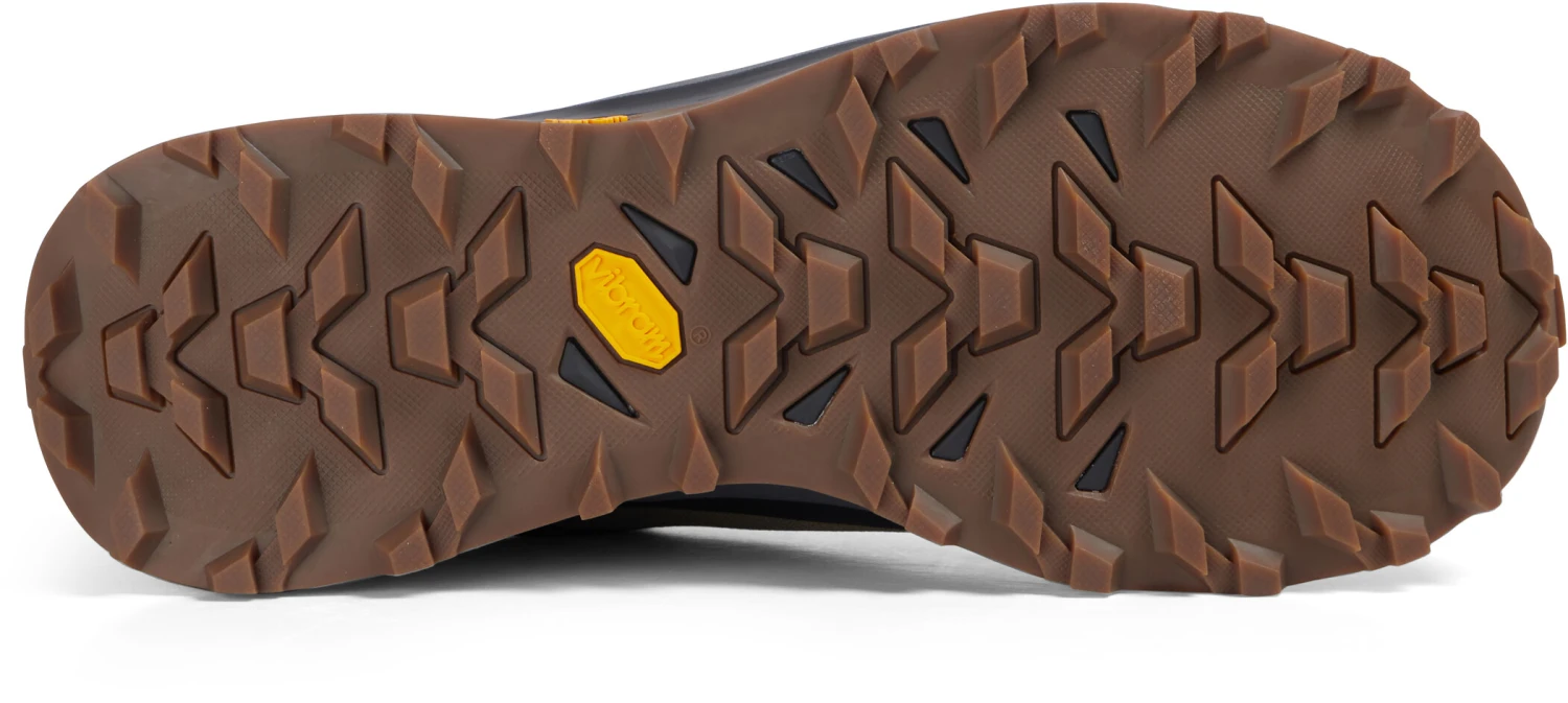 Berghaus VC22 GTX Chaussures Homme, gris/noir 4 Berghaus VC22 GTX Chaussures Homme, gris/noir – Image 4