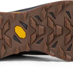 Berghaus VC22 GTX Chaussures Homme, marron/olive -Chaussures Soldes Boutique berghaus vc22 gtx boots men dark brown dark green 4