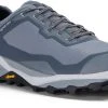Berghaus VC22 GTX Chaussures Femme, gris -Chaussures Soldes Boutique berghaus vc22 gtx boots women grey 1
