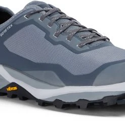 Berghaus VC22 GTX Chaussures Femme, gris