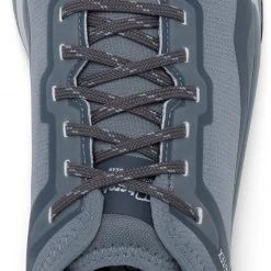 Berghaus VC22 GTX Chaussures Femme, gris -Chaussures Soldes Boutique berghaus vc22 gtx boots women grey 3