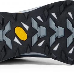 Berghaus VC22 GTX Chaussures Femme, gris -Chaussures Soldes Boutique berghaus vc22 gtx boots women grey 4