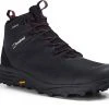 Berghaus VC22 Mid GTX Botte Homme, olive/noir