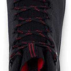 Berghaus VC22 Mid GTX Botte Homme, olive/noir -Chaussures Soldes Boutique berghaus vc22 mid gtx boots men black red 3