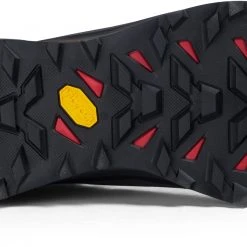 Berghaus VC22 Mid GTX Botte Homme, olive/noir -Chaussures Soldes Boutique berghaus vc22 mid gtx boots men black red 4