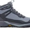 Berghaus VC22 Mid GTX Botte Femme, rouge/noir -Chaussures Soldes Boutique berghaus vc22 mid gtx boots women grey black 1 1