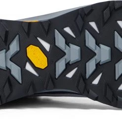 Berghaus VC22 Mid GTX Botte Femme, rouge/noir 5 Berghaus VC22 Mid GTX Botte Femme, rouge/noir -Chaussures Soldes Boutique berghaus vc22 mid gtx boots women grey black 3 1