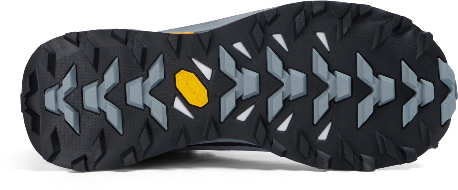 Berghaus VC22 Mid GTX Botte Femme, gris/noir 3 Berghaus VC22 Mid GTX Botte Femme, gris/noir – Image 3