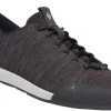 Black Diamond Circuit Chaussures Homme, bleu -Chaussures Soldes Boutique black diamond circuit shoes men anthracite 1 3