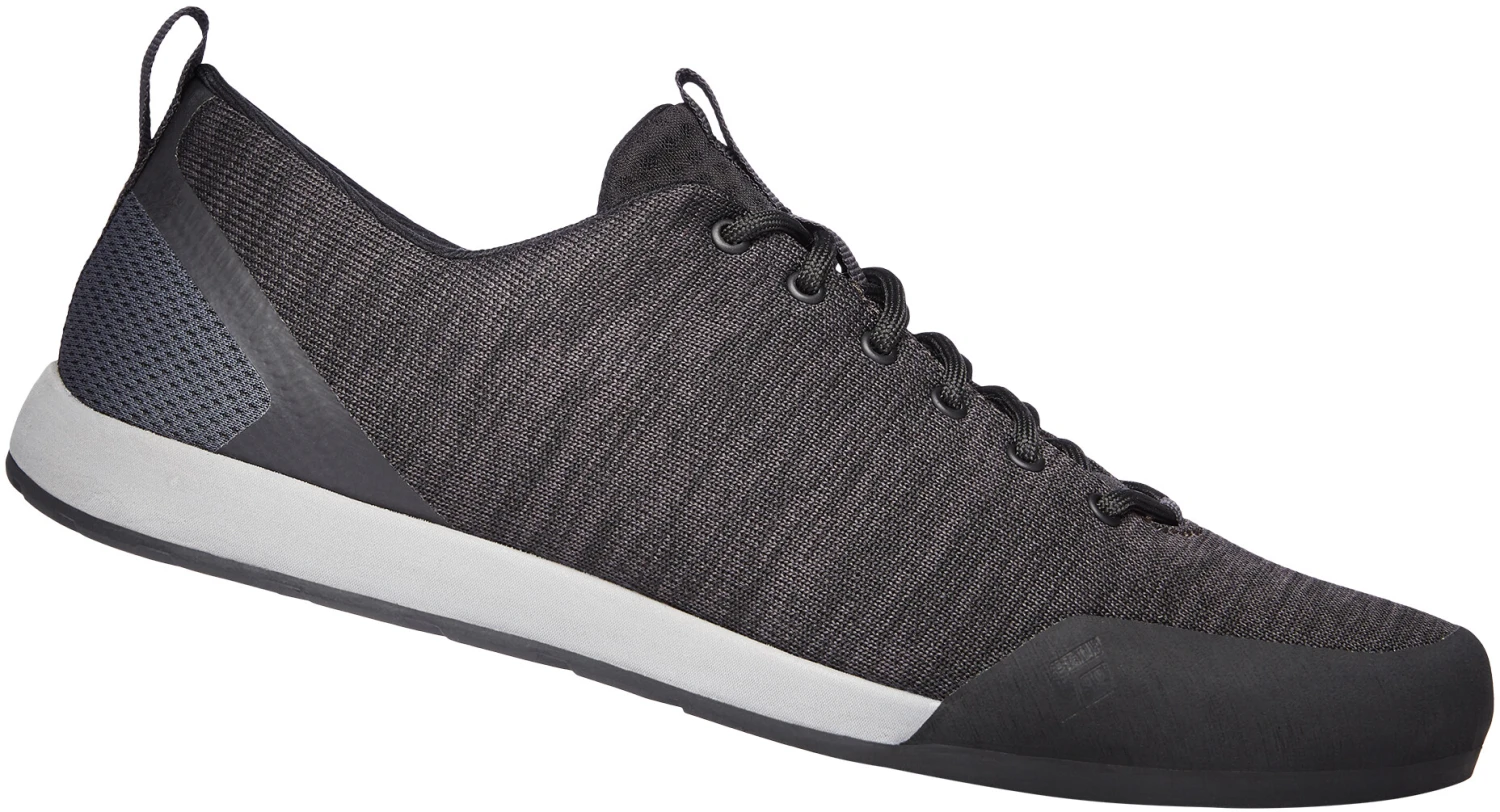 Black Diamond Circuit Chaussures Homme, vert/marron 2 Black Diamond Circuit Chaussures Homme, vert/marron – Image 2