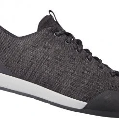 Black Diamond Circuit Chaussures Homme, gris 4 Black Diamond Circuit Chaussures Homme, gris -Chaussures Soldes Boutique black diamond circuit shoes men anthracite 2