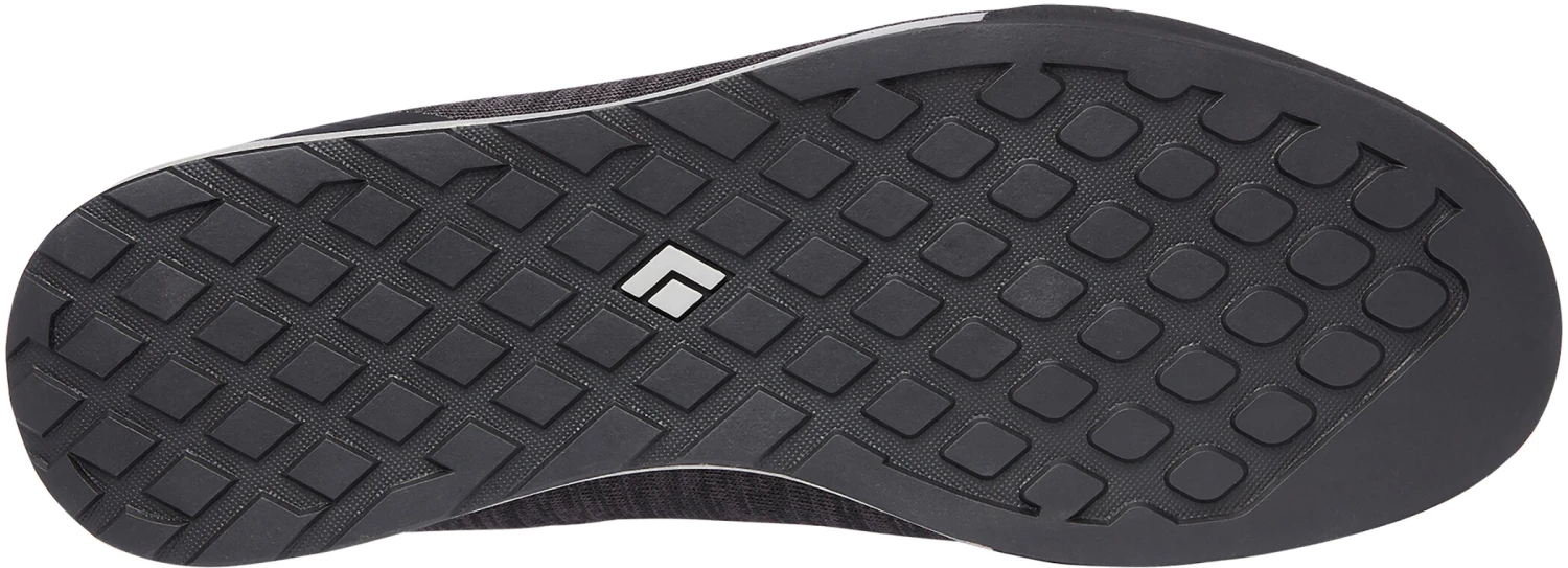 Black Diamond Circuit Chaussures Homme, marron 3 Black Diamond Circuit Chaussures Homme, marron – Image 3