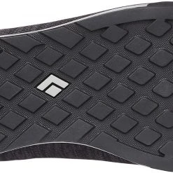 Black Diamond Circuit Chaussures Homme, bleu -Chaussures Soldes Boutique black diamond circuit shoes men anthracite 3 3