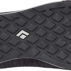 Black Diamond Circuit Chaussures Femme, gris 5 Black Diamond Circuit Chaussures Femme, gris -Chaussures Soldes Boutique black diamond circuit shoes women anthracite bordeaux 3 1