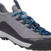 Black Diamond Mission LT Chaussures d'approche Homme, bleu 13 Black Diamond Mission LT Chaussures d'approche Homme, bleu -Chaussures Soldes Boutique black diamond mission lt approach shoes men nickel ultra blue 1 1
