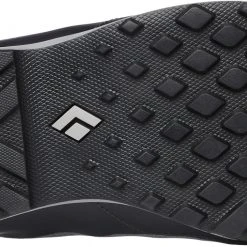 Black Diamond Mission LT Chaussures d'approche Homme, bleu 5 Black Diamond Mission LT Chaussures d'approche Homme, bleu -Chaussures Soldes Boutique black diamond mission lt approach shoes men nickel ultra blue 3 1