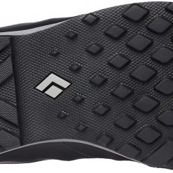 Black Diamond Mission LT Chaussures d'approche Femme, violet -Chaussures Soldes Boutique black diamond mission lt approach shoes women anthracite wisteria 3