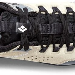 Black Diamond Mission XP Leather Approach Shoes Women, bleu/noir 6 Black Diamond Mission XP Leather Approach Shoes Women, bleu/noir -Chaussures Soldes Boutique black diamond mission xp leather approach shoes women faded birch 3