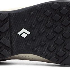 Black Diamond Mission XP Leather Approach Shoes Women, bleu/noir 7 Black Diamond Mission XP Leather Approach Shoes Women, bleu/noir -Chaussures Soldes Boutique black diamond mission xp leather approach shoes women faded birch 4