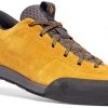 Black Diamond Prime Chaussures Homme, gris -Chaussures Soldes Boutique black diamond prime shoes men amber carbon 1