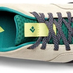 Black Diamond Prime Chaussures Femme, bleu 6 Black Diamond Prime Chaussures Femme, bleu -Chaussures Soldes Boutique black diamond prime shoes women birch mulberry 3