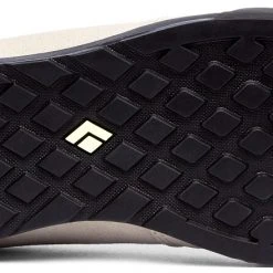 Black Diamond Prime Chaussures Femme, bleu 7 Black Diamond Prime Chaussures Femme, bleu -Chaussures Soldes Boutique black diamond prime shoes women birch mulberry 4