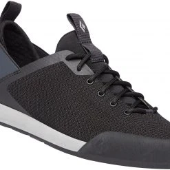 Black Diamond Session Chaussures Homme, beige/noir