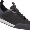 Black Diamond Session Chaussures Homme, bleu/gris 8 Black Diamond Session Chaussures Homme, bleu/gris -Chaussures Soldes Boutique black diamond session shoes men black 1
