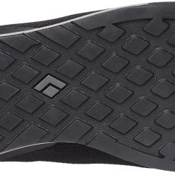 Black Diamond Session Chaussures Homme, beige/noir -Chaussures Soldes Boutique black diamond session shoes men black 3 1