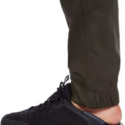 Black Diamond Session Chaussures Homme, beige/noir -Chaussures Soldes Boutique black diamond session shoes men black 4 1