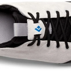 Black Diamond Session Suede Chaussures Homme, blanc/noir 6 Black Diamond Session Suede Chaussures Homme, blanc/noir -Chaussures Soldes Boutique black diamond session suede shoes men alloy 3