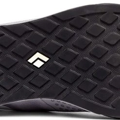 Black Diamond Tag LT Chaussures d'approche, blanc/noir 6 Black Diamond Tag LT Chaussures d'approche, blanc/noir -Chaussures Soldes Boutique black diamond tag lt approach shoes alloy ultra blue 3