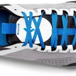 Black Diamond Tag LT Chaussures d'approche, blanc/noir 7 Black Diamond Tag LT Chaussures d'approche, blanc/noir -Chaussures Soldes Boutique black diamond tag lt approach shoes alloy ultra blue 4