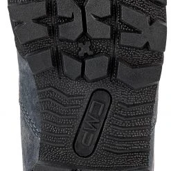 CMP Campagnolo Alcor WP Chaussures mi-hautes de trekking Femme, marron 7 CMP Campagnolo Alcor WP Chaussures mi-hautes de trekking Femme, marron -Chaussures Soldes Boutique cmp campagnolo alcor wp mid trekking shoes women antracite 4