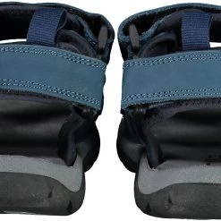 CMP Campagnolo Almaak Sandales de randonnée Homme, bleu 8 CMP Campagnolo Almaak Sandales de randonnée Homme, bleu -Chaussures Soldes Boutique cmp campagnolo almaak hiking sandals men bblue bluish 3