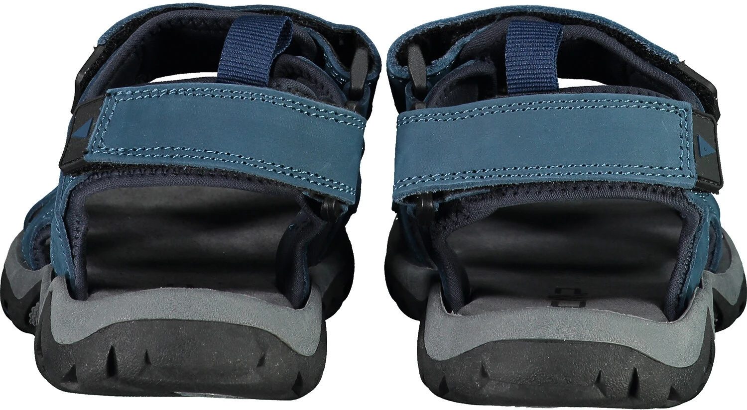 CMP Campagnolo Almaak Sandales de randonnée Homme, bleu 3 CMP Campagnolo Almaak Sandales de randonnée Homme, bleu – Image 3