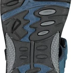 CMP Campagnolo Almaak Sandales de randonnée Homme, bleu 10 CMP Campagnolo Almaak Sandales de randonnée Homme, bleu -Chaussures Soldes Boutique cmp campagnolo almaak hiking sandals men bblue bluish 5