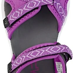 CMP Campagnolo Almaak Chaussures de randonnée Femme, rouge 6 CMP Campagnolo Almaak Chaussures de randonnée Femme, rouge -Chaussures Soldes Boutique cmp campagnolo almaak hiking sandals women ciclamino 3 1