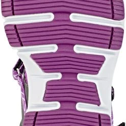 CMP Campagnolo Almaak Chaussures de randonnée Femme, gris/blanc 7 CMP Campagnolo Almaak Chaussures de randonnée Femme, gris/blanc -Chaussures Soldes Boutique cmp campagnolo almaak hiking sandals women ciclamino 4 2