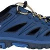 CMP Campagnolo Aquarii 2.0 Chaussures de randonnée Homme, noir 12 CMP Campagnolo Aquarii 2.0 Chaussures de randonnée Homme, noir -Chaussures Soldes Boutique cmp campagnolo aquarii 20 hiking sandals men denim cosmo 1 1