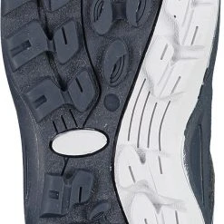 CMP Campagnolo Aquarii 2.0 Sandales de randonnée Femme, bleu 10 CMP Campagnolo Aquarii 2.0 Sandales de randonnée Femme, bleu -Chaussures Soldes Boutique cmp campagnolo aquarii 20 hiking sandals women bblue geraneo 5 1