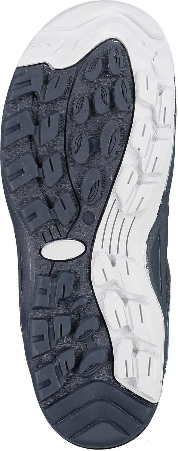 CMP Campagnolo Aquarii 2.0 Sandales de randonnée Femme, bleu 5 CMP Campagnolo Aquarii 2.0 Sandales de randonnée Femme, bleu – Image 5