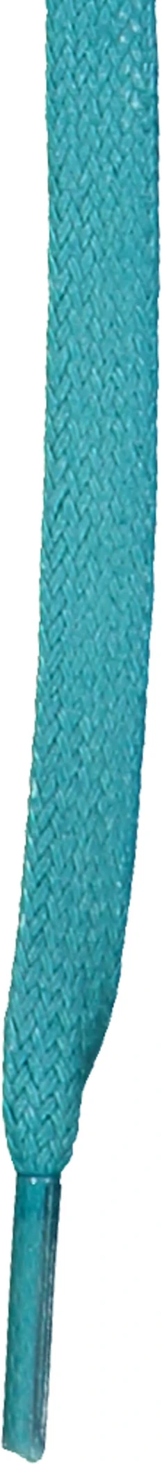 CMP Campagnolo Astherian WP Chaussures de trekking Femme, noir/gris 2 CMP Campagnolo Astherian WP Chaussures de trekking Femme, noir/gris – Image 2