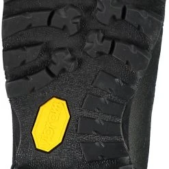 CMP Campagnolo Athunis WP Chaussures mi-hautes de trekking Homme, marron/noir 9 CMP Campagnolo Athunis WP Chaussures mi-hautes de trekking Homme, marron/noir -Chaussures Soldes Boutique cmp campagnolo athunis wp mid trekking shoes men antracite 4