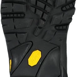 CMP Campagnolo Dhenieb WP Chaussures de trekking Homme, gris 10 CMP Campagnolo Dhenieb WP Chaussures de trekking Homme, gris -Chaussures Soldes Boutique cmp campagnolo dhenieb wp trekking shoes men antracite 5