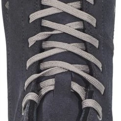 CMP Campagnolo Elettra Mid WP Chaussures de randonnée Homme, noir/gris -Chaussures Soldes Boutique cmp campagnolo elettra mid wp hiking shoes men antracite 3