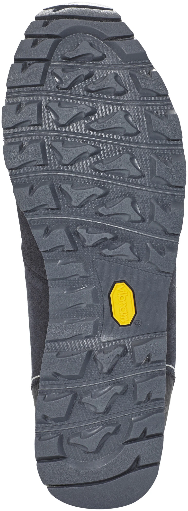 CMP Campagnolo Elettra Mid WP Chaussures de randonnée Homme, bleu/noir 4 CMP Campagnolo Elettra Mid WP Chaussures de randonnée Homme, bleu/noir – Image 4