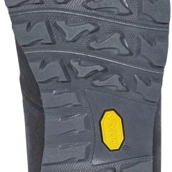 CMP Campagnolo Elettra Mid WP Chaussures de randonnée Homme, noir/gris -Chaussures Soldes Boutique cmp campagnolo elettra mid wp hiking shoes men antracite 4